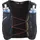 Salomon ADV Skin 5 Race Flag Trailrunningrucksack (Größe 5L | L,
