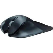 Bakker Elkhuizen HandShoeMouse Shift schwarz