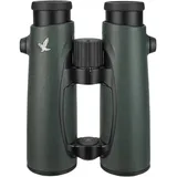 Swarovski Optik EL 8,5x42