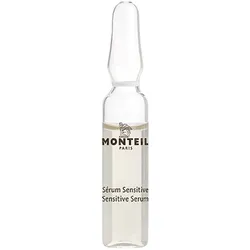 Monteil Paris Solutions Sensitive Serum 3 Stk.