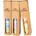 Swing CO2-Kartusche 42g/45g blau