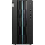 Lenovo IdeaCentre Gaming 5, Desktop PC mit AMD RyzenTM 7 5700G Prozessor, 16 GB RAM, 1 TB SSD, NVIDIA GeForce RTXTM 3060, Windows 11 Home (64 Bit)