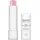 Lavera Lippenbalsam - Hauchzart vegan