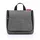 Reisenthel Toiletbag twist silver