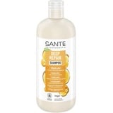 Sante Deep Repair Shampoo 500ml