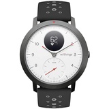 Withings Steel HR Sport