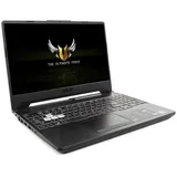 Asus TUF Gaming A15