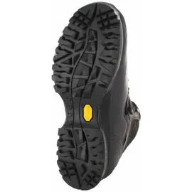 Hanwag Lhasa II Herren chestnut/asphalt 46