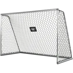 Fußballtor Scala 300x200 cm Fußball Unisex bunt sans taille