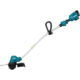 Makita DUR189RF inkl. 1 x 3 Ah