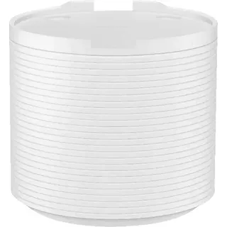 Samsung The Freestyle Battery