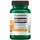 Swanson Health Products Benfotiamin (Vitamin B1) Kapseln 60 St.