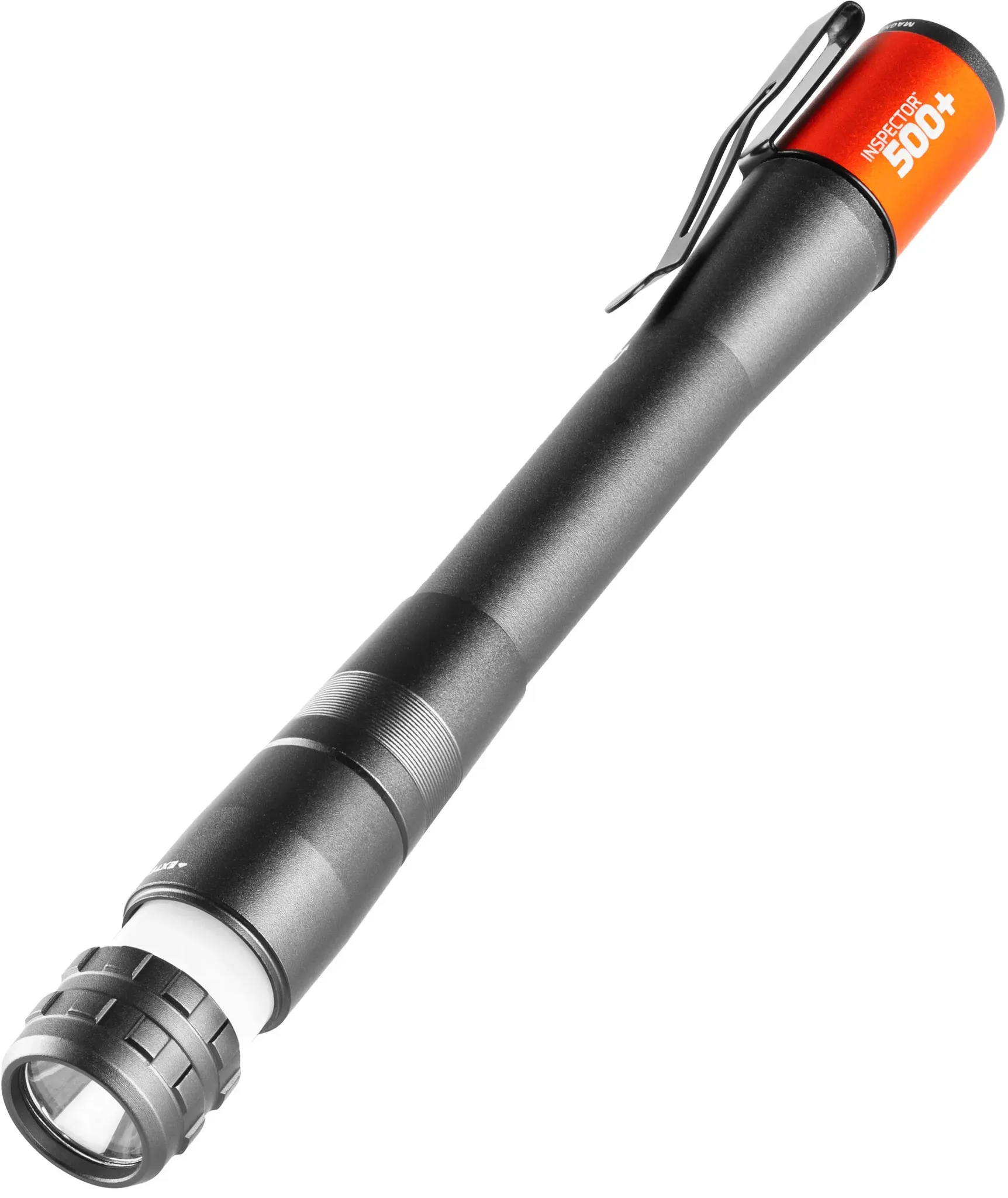LED Taschenlampe NEBO 