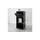 Floordirekt Metallregal 50 x 40 x 121 cm Schwarz
