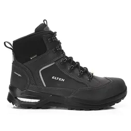 ELTEN RONAN XXF GTX Herren Grau 45