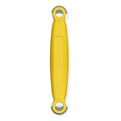 VALUE Twisted-Pair-Trennwerkzeug, (0,8 mm - 1,8 mm)