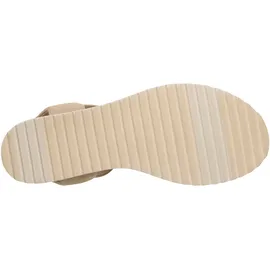 SKECHERS DESERT KISS-GOLDEN LILY Damen Beige 38