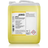 Langguth Sanolin Schaumseife 10l