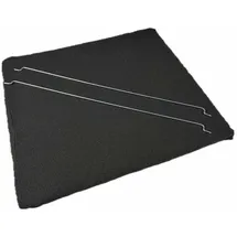 Air2Go CFC0140088 Aktivkohlefilter