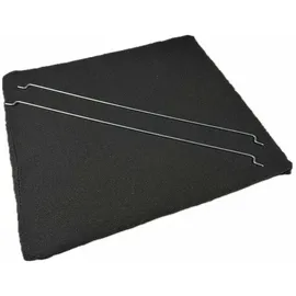 Air2Go CFC0140088 Aktivkohlefilter