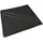 Air2Go CFC0140088 Aktivkohlefilter