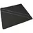 Air2Go CFC0140088 Aktivkohlefilter