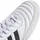 adidas Mundial Team Cloud White / Core Black / Gold Metallic 47 1/3