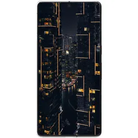 Google Pixel 7 Pro 128 GB Snow