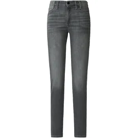 s.Oliver Jeans-Hose / 44W / 32L