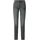 s.Oliver Jeans-Hose / 44W / 32L