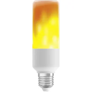 Osram LED STAR STICK E 27 - 0,5 W