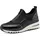 Marco Tozzi Sneaker Damen Weite E Schwarz 40
