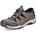 Slipper Herren Braun 44
