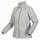 Regatta Corinne Iv Jacke - Cyberspace - 36