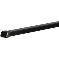 Thule SquareBar 765