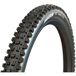Maxxis Reifen Maxxis 29x2.50 Assegai EXO+ 29 x 2.50 - schwarz