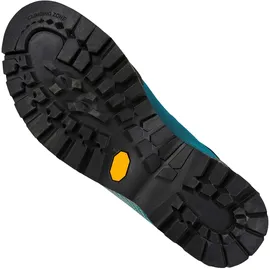 La Sportiva Trango TRK GTX