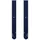Nike Strike Dri-FIT Stutzenstrümpfe 410 midnight navy/white 42-46