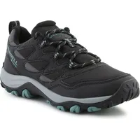 Merrell West Rim sport Gtx Schwarz 40