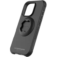 Interphone Quiklox Handycase iPhone 16 Pro
