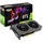 Inno3D GeForce RTX 3050 Twin X2 V2, 8192 MB GDDR6