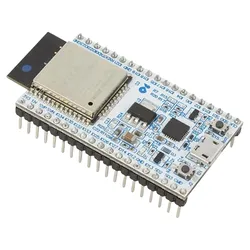 WHADDA Entwicklungsboard ESP32
