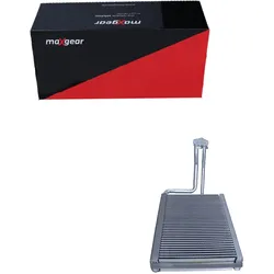 Maxgear Verdampfer Klimaanlage Klimaverdapfer Passend Für Bmw 1 3 X1 X3 X4: Verdampfer, Klimaanlage Bmw: 6934781 Bmw: 64116934781 Bmw: 64119256346 Bmw