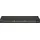 TP-Link Omada SG3452X