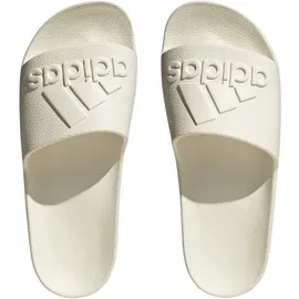 adidas Adilette Aqua Off White / Off White / Off White 40 1/2