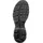 Atlas Halbschuh FAST 14 GREEN W10 Gr. 45 SRC MPU INNOFLEX System alu-tec Aluminiumkappe