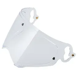 Arai Tour-X5 Pinlock Visier unisex
