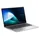 Asus ExpertBook P1 15,6" Intel Core 5 210H 8 GB RAM 256 GB SSD ohne Betriebssystem