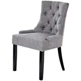 Jahnke SAVIK Devon STEINGRAU MELIERT/SCHWARZ