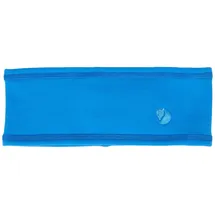 Fjällräven Expedition Fleece un blue L/XL